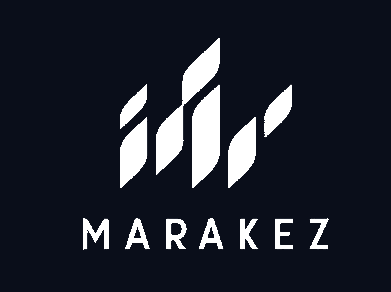 Marakez